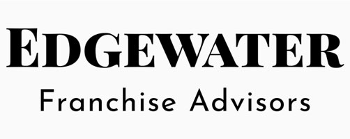 Edgewater Franchise Advisors